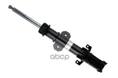 Амортизатор  передний 447 22250407 Bilstein