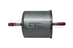 Фильтр топливный VO30620512 GParts