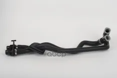 Шланг системы охлаждения AC5335140 GParts
