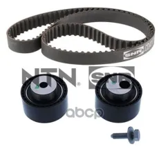 Комплект ремня ГРМ KD45932 NTN