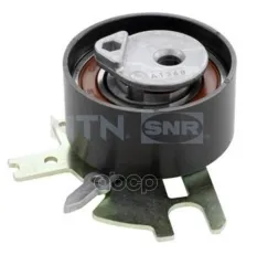 Ролик натяжной SNR GT359.33 GT35933 NTN