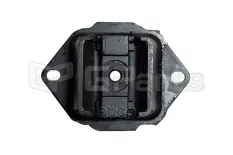 Опора коробки передач VO1328900 GParts