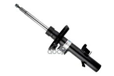 Амортизатор подвески 22295668 Bilstein