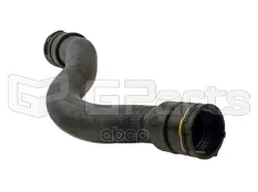 Шланг радиатора, верхний VO31293622 GParts