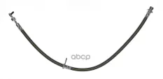 Шланг тормозной передний R T83098 Brembo