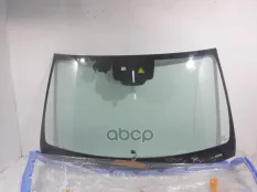 СТЕКЛО ЛОБОВОЕ A166670540064 MERCEDES-BENZ