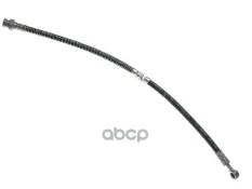 Шланг тормозной передний L,R T86002 Brembo