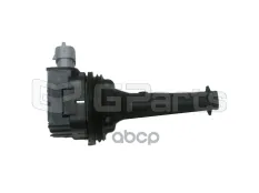 Катушка зажигания VO30713417 GParts
