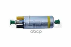 Топливный насос VO9142044 GParts