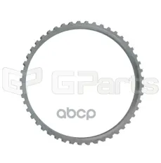 Шестерня датчика ABS VO6814502 GParts