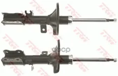 амортизатор JGM1148T TRW