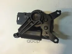 Электромот 7L0907511AL VAG