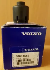 Фильтр топливный 30681552 VOLVO