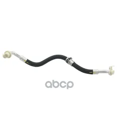 Патрубок низкого давления VOLVO 32226736 VOLVO