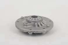 Опора амортизатора AC7227092 GParts