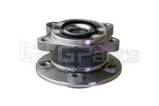 Ступица заднего колеса VO31201011 GParts