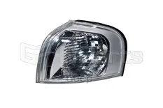 Указатель поворота, левый VO30655422 GParts