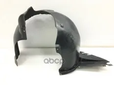 Подкрылок, VW 6N5805911 VAG