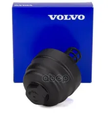 Крышка маслоотделителя 30788489 VOLVO