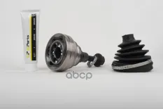 Шрус наружний AC3030004 GParts