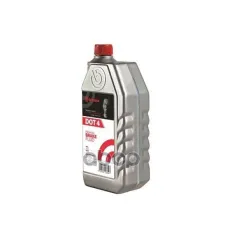 ЖИДКОСТЬ ТОРМОЗНАЯ DOT 4 1л L04010 Brembo