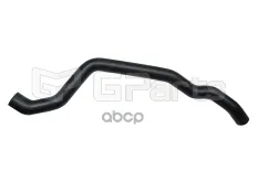Шланг радиатора, нижний VO30680915 GParts