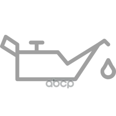 МАСЛО LONGLIFE IV SAE 0W-20, 1L VAG