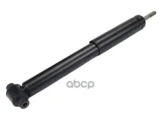 Амортизатор задний 31329767 VOLVO