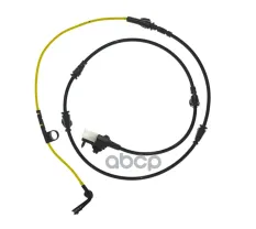 Датчик износа передних тормозных колодок RR, RRS