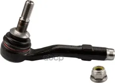Рулевой наконечник JTE1063 JTE1063 TRW