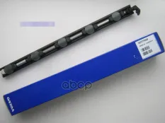 Заслонка вихревая 30777650 VOLVO