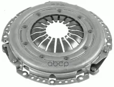 "Корзина сцепления" 3082000469 Sachs