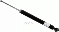 Амортизатор подвески 317408 Sachs