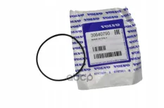 Кольцо уплотнительное 30640790 VOLVO
