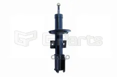 Амортизатор передний VO9173850 GParts