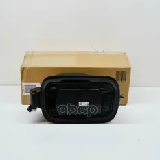 Лючок топливного бака 51 17 7 387 939 BMW