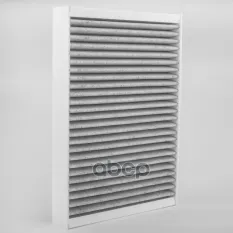 Фильтр салона VO31407748 GParts