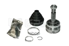 ШРУС внешний VO303416 GParts
