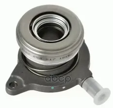 Рабочий цилиндр 3182 654 217 Sachs