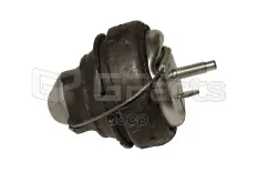 Опора двигателя, передняя VO6801722 GParts
