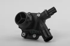Термостат в сборе B63X4XX VO31355151 GParts