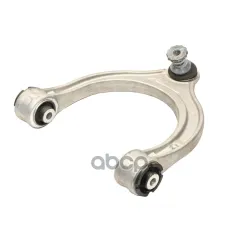РЫЧАГ ПОДВЕСКИ A2063302200 MERCEDES-BENZ
