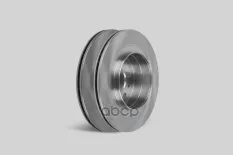 Диск тормозной SA5232756 GParts