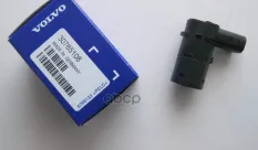 VOLVO ДАТЧИК ПАРКОВКИ 30765108 VOLVO