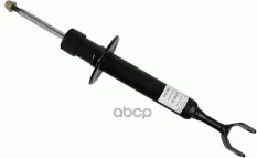 "Амортизатор  газовый" 316990 Sachs