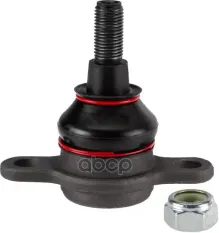 Шаровая опора TRW JBJ1263 TRW