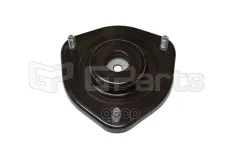 Опора амортизатора, переднего VO30616824 GParts