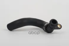 Шланг системы охлаждения AC5335139 GParts