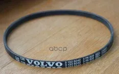 VOLVO РЕМЕНЬ РУЧЕЙКОВЫЙ 31325042 VOLVO