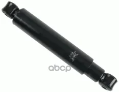 Амортизатор подвески передний N36X285: 430/715